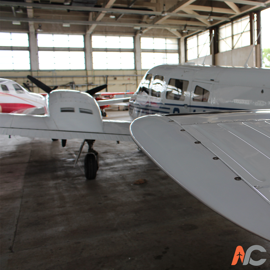 AvClean_Limited's tweet photo. She was in rough condition when we met this @piperaircraft Seneca. Our Drywash &amp; Polish services has restored her nicely. 😃

https://t.co/przSdCyKg2

#piper #piperseneca #aircraftcleaning #aviation #flying #twinprop #avclean #airport #pilot #takeoff #business #charter #vip #ukga https://t.co/KcSr3s4g9c