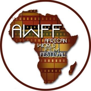 AfricanWorldFF's tweet photo. #AWFF Celebrates the African diaspora’s diversity, shared heritage and cultures.  Premiered on the big screen at Ford Theater in the world famous #CharlesWrightMuseum of African American History.  Films for us, by us.  Looking forward to seeing you and your films in #Detroit https://t.co/feybPAeJYY