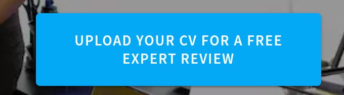KasiitaMark's tweet photo. Upload your CV for a free expert review:- https://t.co/RVvIXWm3Z2
@TopCv_Ltd #TopCvUg https://t.co/EyWp39ATcv