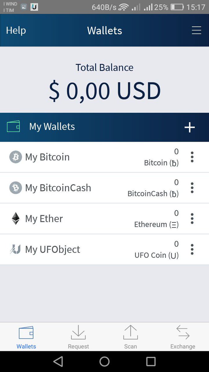 UFObject_ru's tweet image. Встречаем #UFObject в #EdgeWallet, устанавливаем с Google App Store 😎🎆!!!