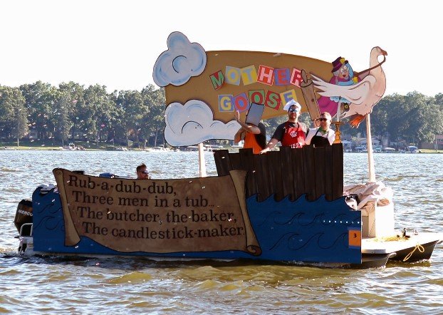 WindyCityIrishRadio tweet media