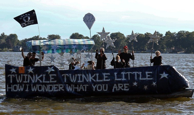 WindyCityIrishRadio tweet media