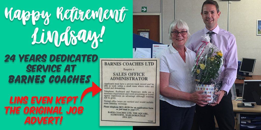 Barnes Coaches On Twitter Today We Said Farewell To Lins
