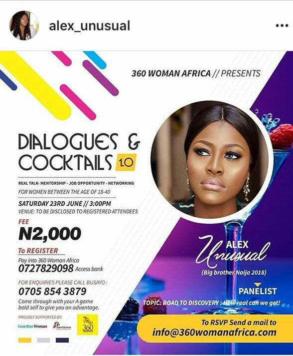 Thandi_Zuma's tweet photo. #TeamTolex 2 days to go still in the spirit of happiness, fam let's continue praying for our QUEEN @Alex_unusual1👑 NO WEAPON FORMED AGAINST HER SHALL PROSPER! #ISupportAlex #AlexUnusualEmpire ❤❤❤❤🙏🙏🙏🙏 https://t.co/YJKzQHYMwM