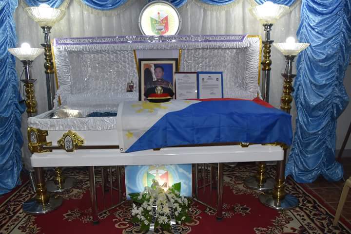 Roxas Isabela On Twitter President Rodrigo Duterte During His