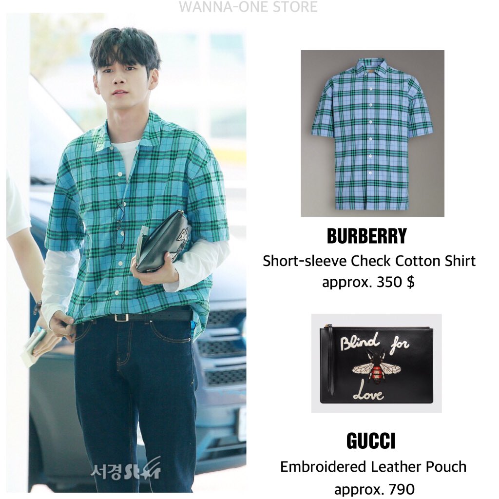 burberry shirt womens 2018