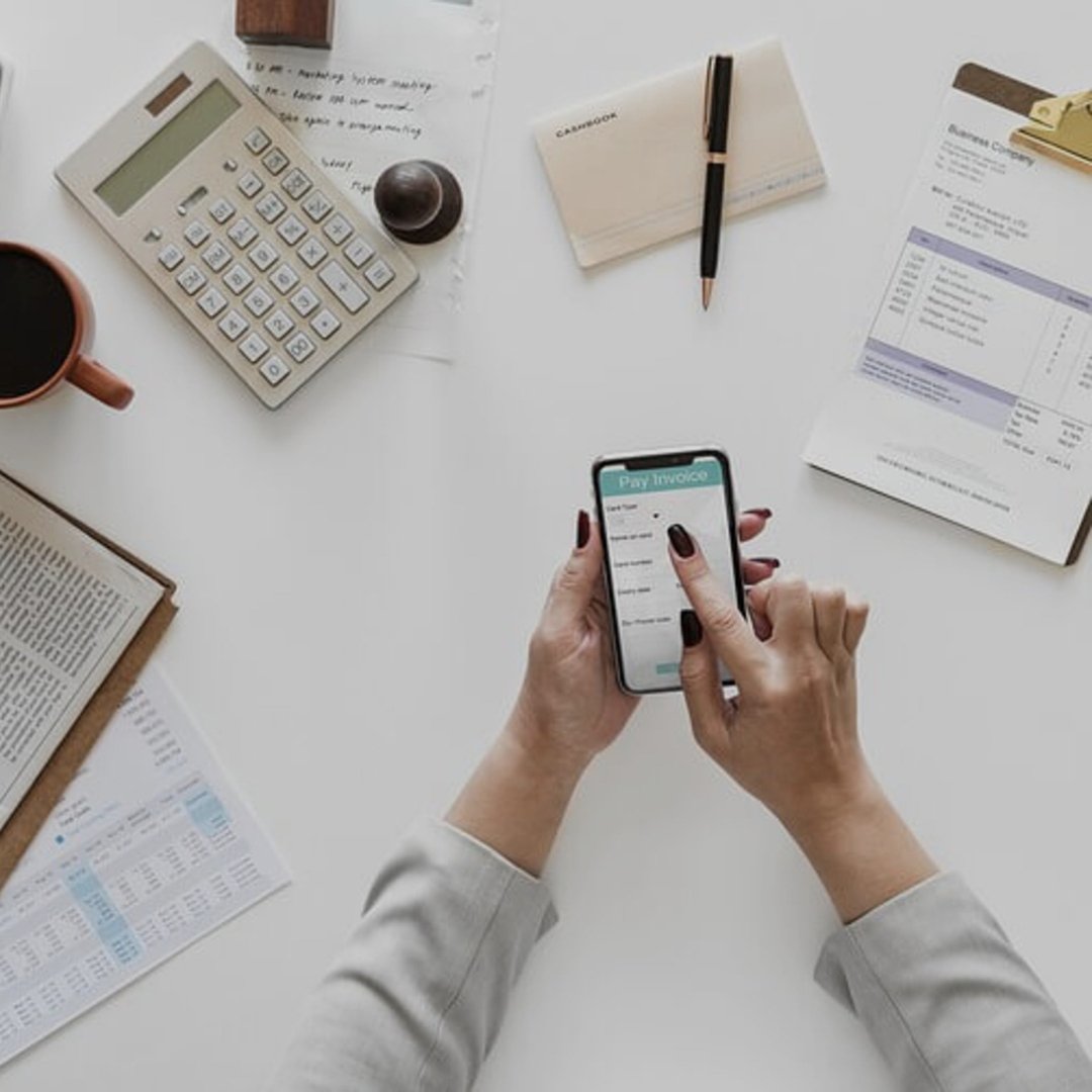 Witlisads's tweet image. Press Release Writing Service Freelancer: buff.ly/2I47w72

#PR #pressrelease #writing #freelancer