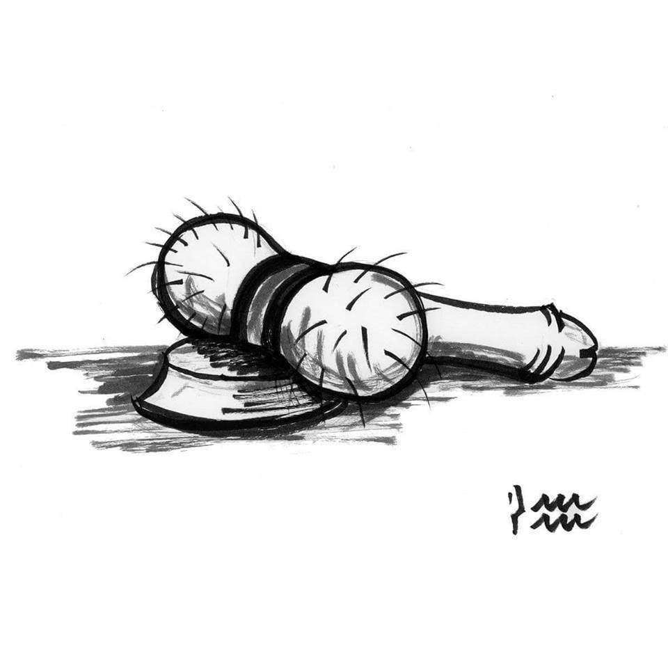 8MAragon's tweet photo. ⚠️ #AlertaFeminista

📢 La #JusticiaPatriracal nos ataca de nuevo!! 

😤 La Audiencia Provincia de Navarra libera a #LaManada 

🌪🌪 A la calle, compañeras. Hay que responder ‼️ 

#SiNosTocanAUnaNosTocanATodas #LaManadaSomosNosotras
#ManadaLiberadaJusticiaAgotada https://t.co/88wagDfXCS
