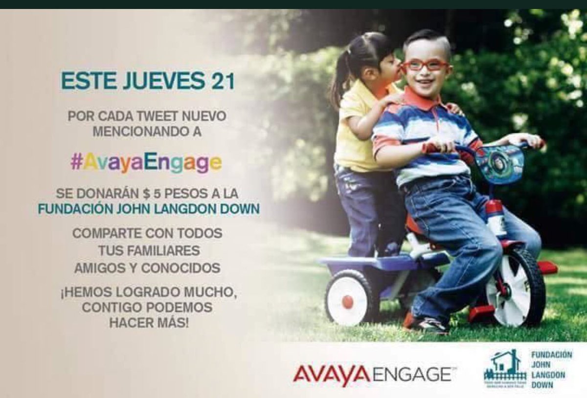 irdeharo's tweet photo. #AvayaEngage https://t.co/bs81Gt78Nc