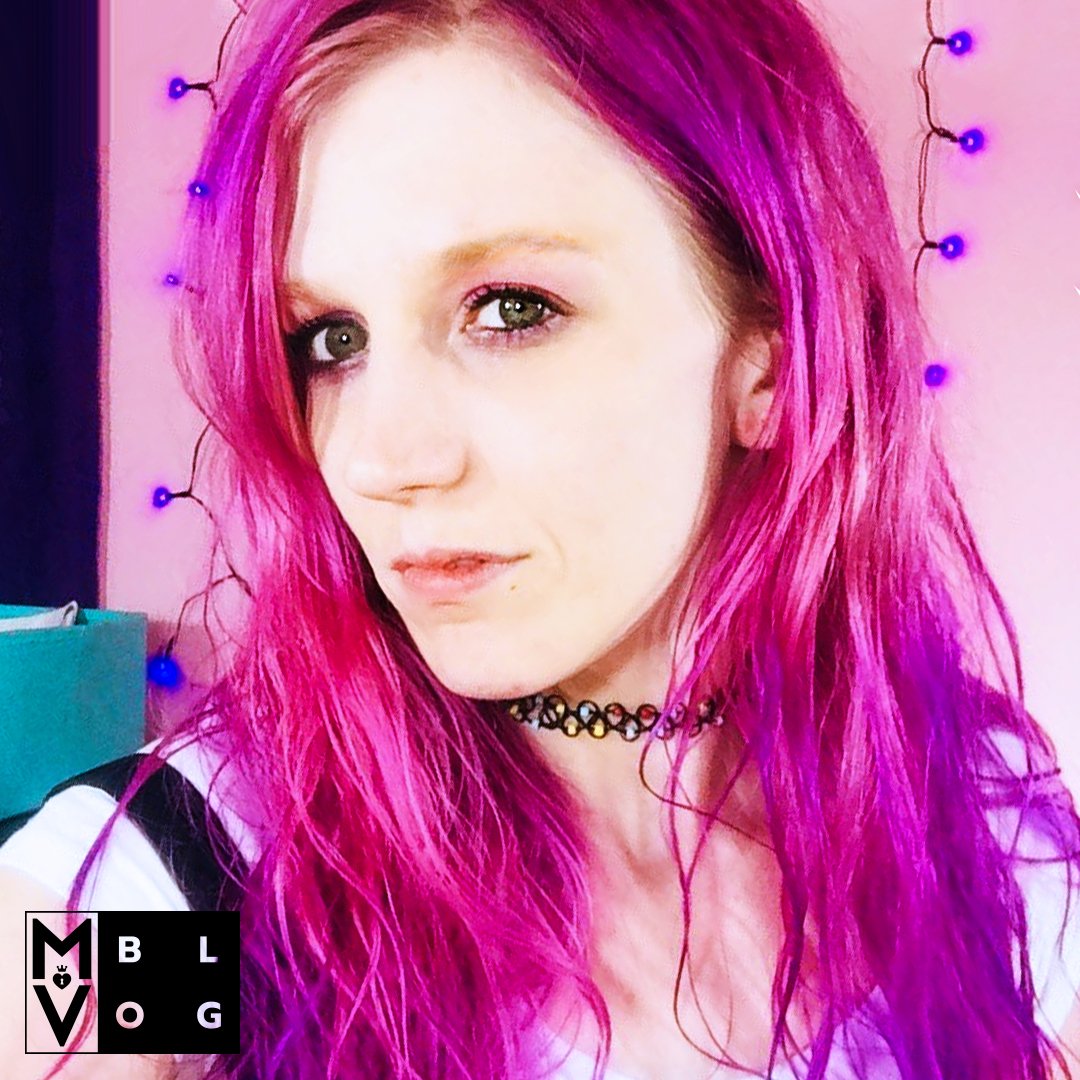 ManyVids's tweet photo. NEW BLOG - Fisting & Kegels: The do's & don'ts! https://t.co/wPb5qZ9c0H @AshleyMercy69 #MVBlog https://t.co/Rt09NCxKJV