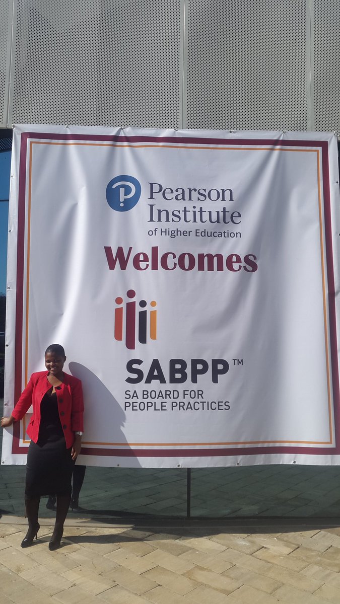 annetjiemoore's tweet photo. Very special #SABPP2018AGM #hraudit . #Pearson thank you! https://t.co/z6zvTgEt30