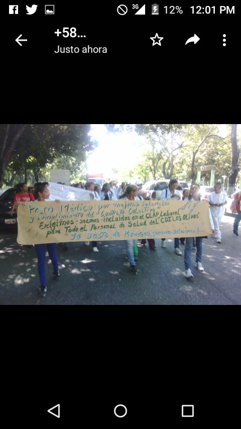 anyury_gonzalez's tweet photo. Lara https://t.co/Gnjl423zDw