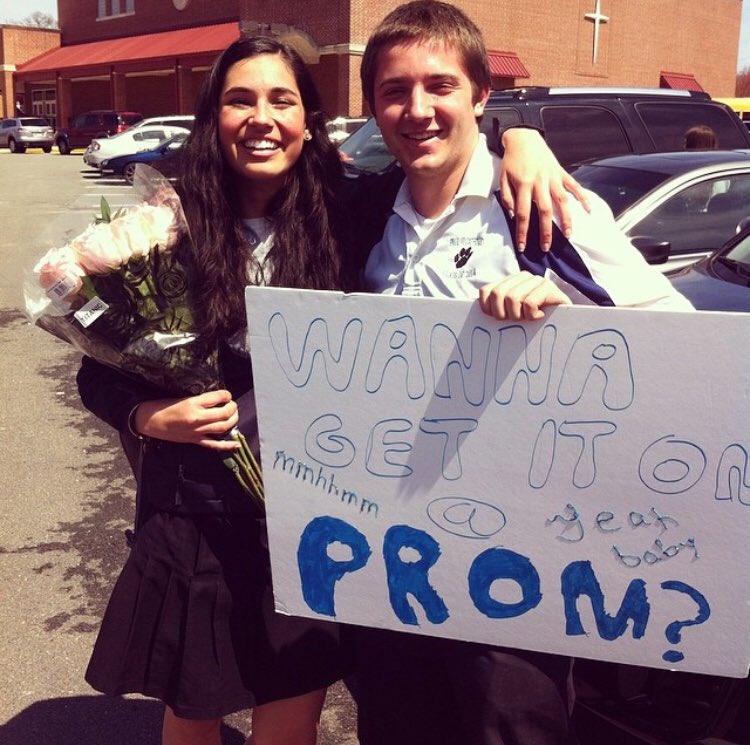 ryan_power12's tweet photo. @rev_ryn I agree :) #Prom2k14 #YoungLove https://t.co/rtBorlSiGT