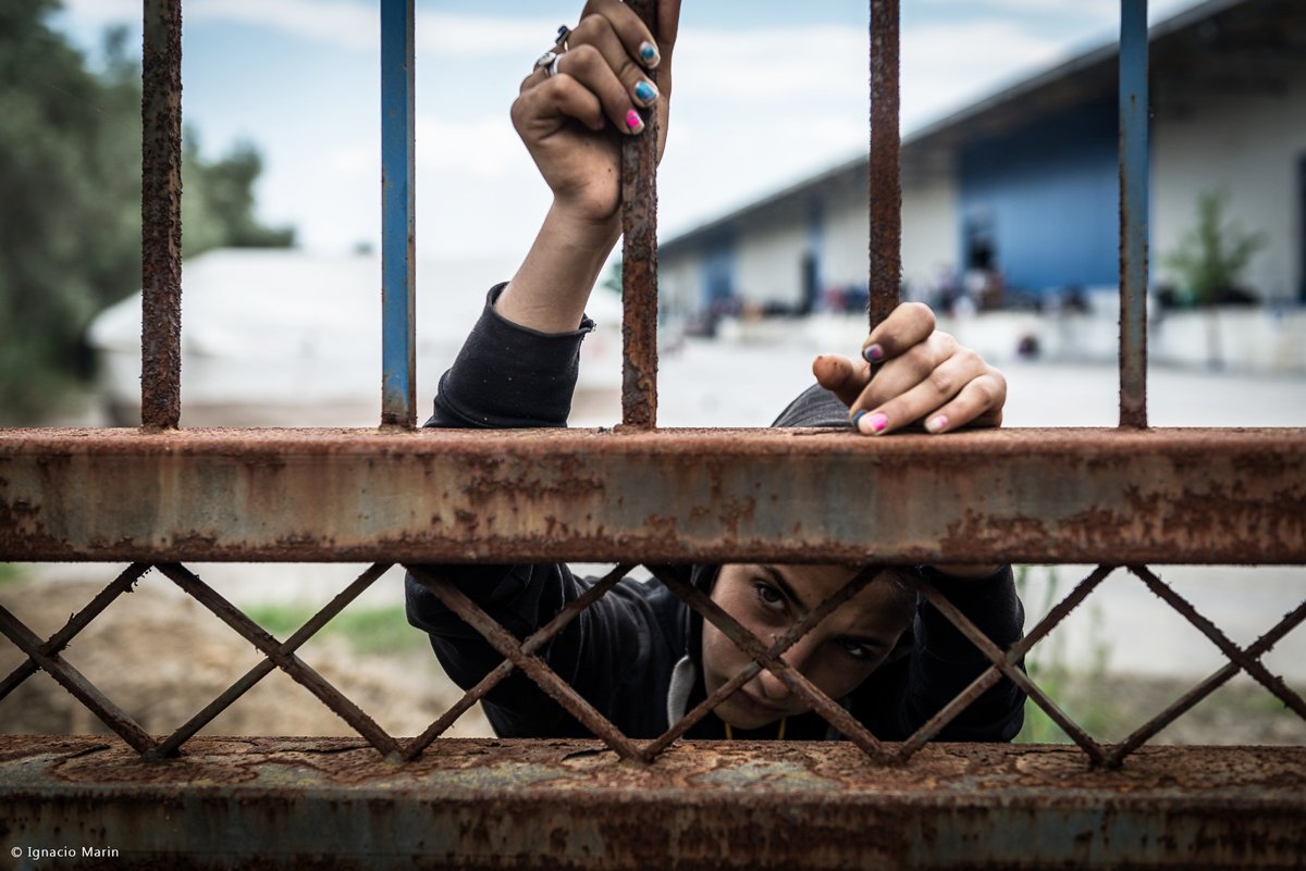 UNESCO_es's tweet photo. Ningún ser humano es ilegal
Ningún ser humano es ilegal
Ningún ser humano es ilegal
Ningún ser humano es ilegal
Ningún ser humano es ilegal
Ningún ser humano es ilegal
Ningún ser humano es ilegal
Ningún ser humano es ilegal
Ningún ser humano es ilegal

Unidos #ConLosRefugiados https://t.co/fxXLdO6c45