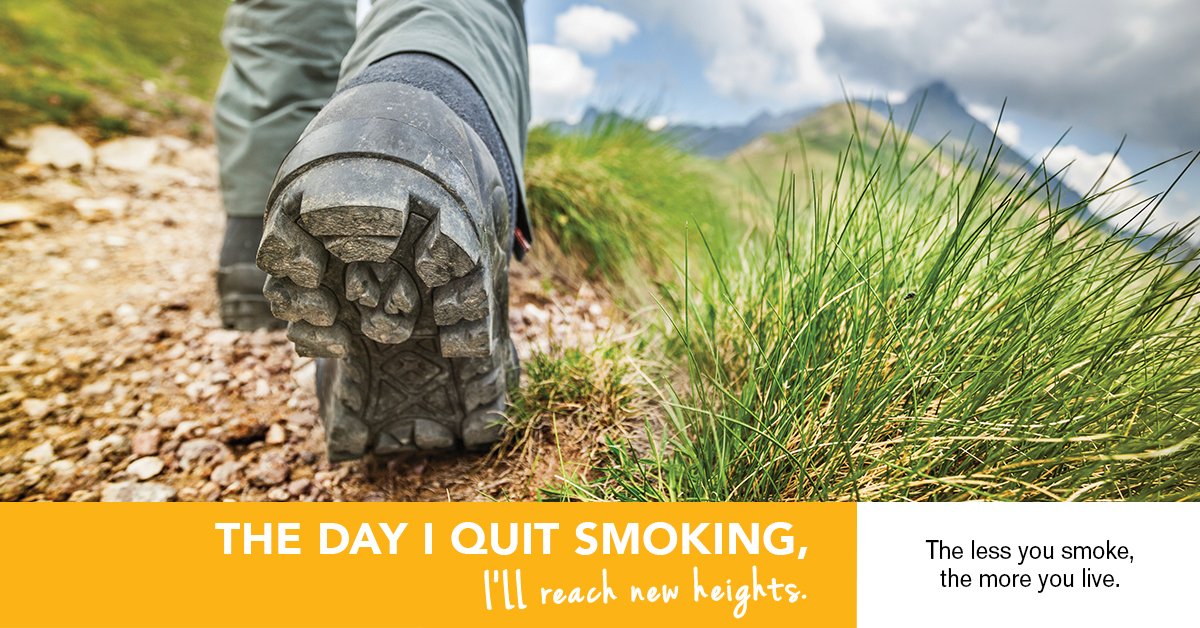 It’s the longest day of the year! What are you doing to take advantage of the daylight?