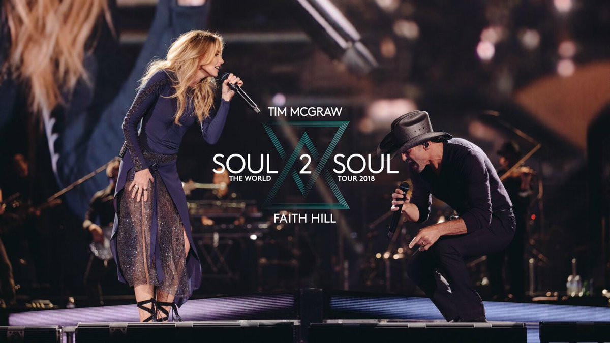 rideishuttle's tweet photo. The Soul2Soul Tour is stopping by the CenturyLink Center next Tuesday! Are you going to the show? Need a ride?

We can help! Book an iShutte today!

Visit us on the web: https://t.co/a4A58EHgtd
Give us a call: 318-872-2152

#Souls2Sloul #BossierCity #iShuttle https://t.co/WlQ0JkexP7