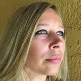 AHAMeetings (@ahameetings) on Twitter photo .<a href="/LeonieKlompstra/">Leonie Klompstra</a> recently attended #HeartFailure2018 and highlights some of her favorite moments in her latest blog spr.ly/6013DlaTJ #AHAEarlyCareerBlogger #heartfailure <a href="/HFWii/">HF-Wii study</a> .<a href="/LeonieKlompstra/">Leonie Klompstra</a> recently attended #HeartFailure2018 and highlights some of her favorite moments in her latest blog spr.ly/6013DlaTJ #AHAEarlyCareerBlogger #heartfailure <a href="/HFWii/">HF-Wii study</a>