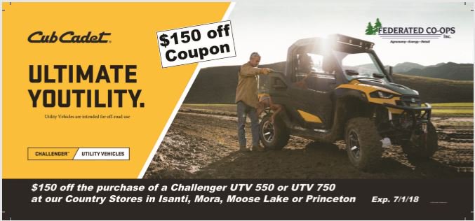 Federated Co-ops tweet media