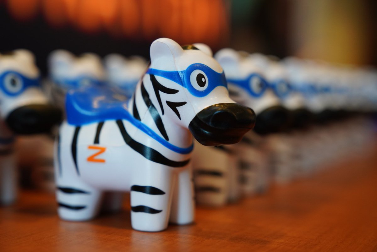 NutanixAmy's tweet photo. https://t.co/ZBytdkFqCT