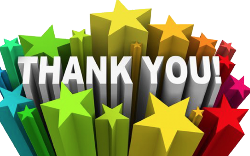 AccessMH_PSEH's tweet photo. From this, we can then agree our priorities and an implementation plan, which we will share through these channels with you all later this summer. Thank you! https://t.co/KP3nEXIARW