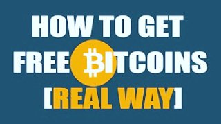 💯%✓✓ working
opaldownloads.com/753488
You can get some free bitcoin.
Earn #freebtcyoujusthavetofill. It will generate 💯✓✓
#enjoy #free #bitcoin