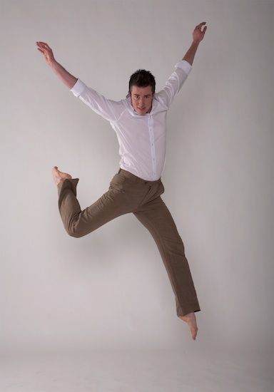 NEAarts's tweet photo. For #ThrowbackThursday we're revisiting our Art Talk with Sean Dorsey of @FreshMeatSF and @SeanDorseyDance https://t.co/x1qCPRxIGm https://t.co/JufUGENqo1