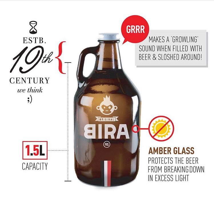 ImGauravDixxit's tweet photo. I want this... #bebira #bira91 https://t.co/1qz7r9fbIa