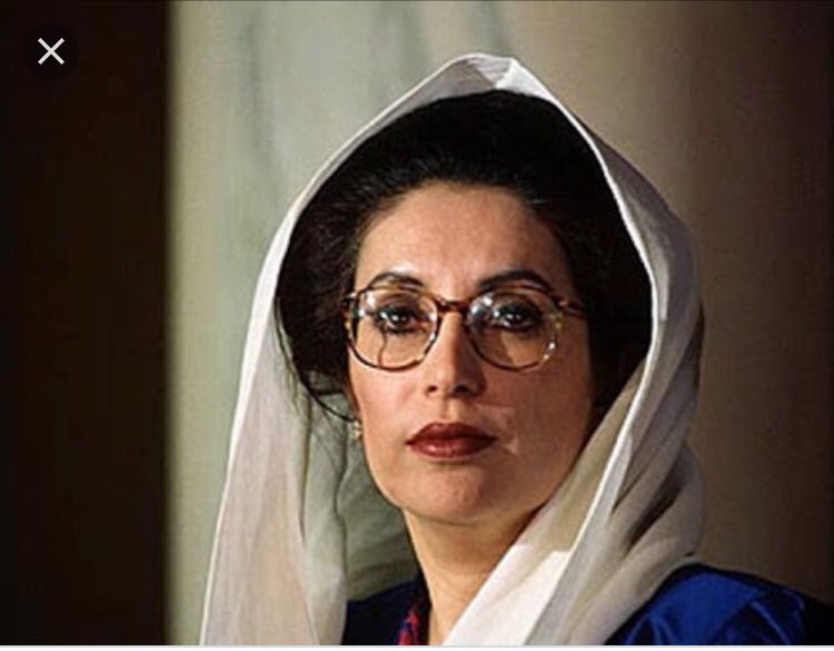 MIANKASHIFIQBAL's tweet photo. کب وہ مرتا ہے جو زندہ رہے کردار کے ساتھ #happybirthdayBB https://t.co/H7mV2PybRl