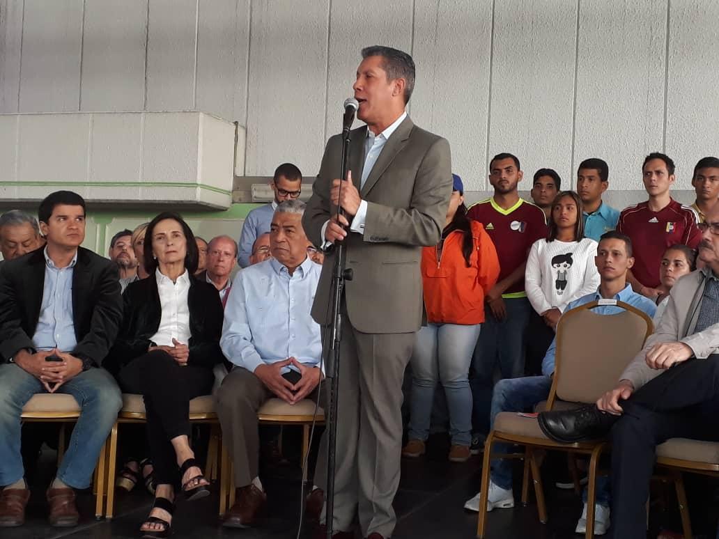 DesiertoxL's tweet photo. #ConcertacionPorElCambio https://t.co/pBxc84OFLW