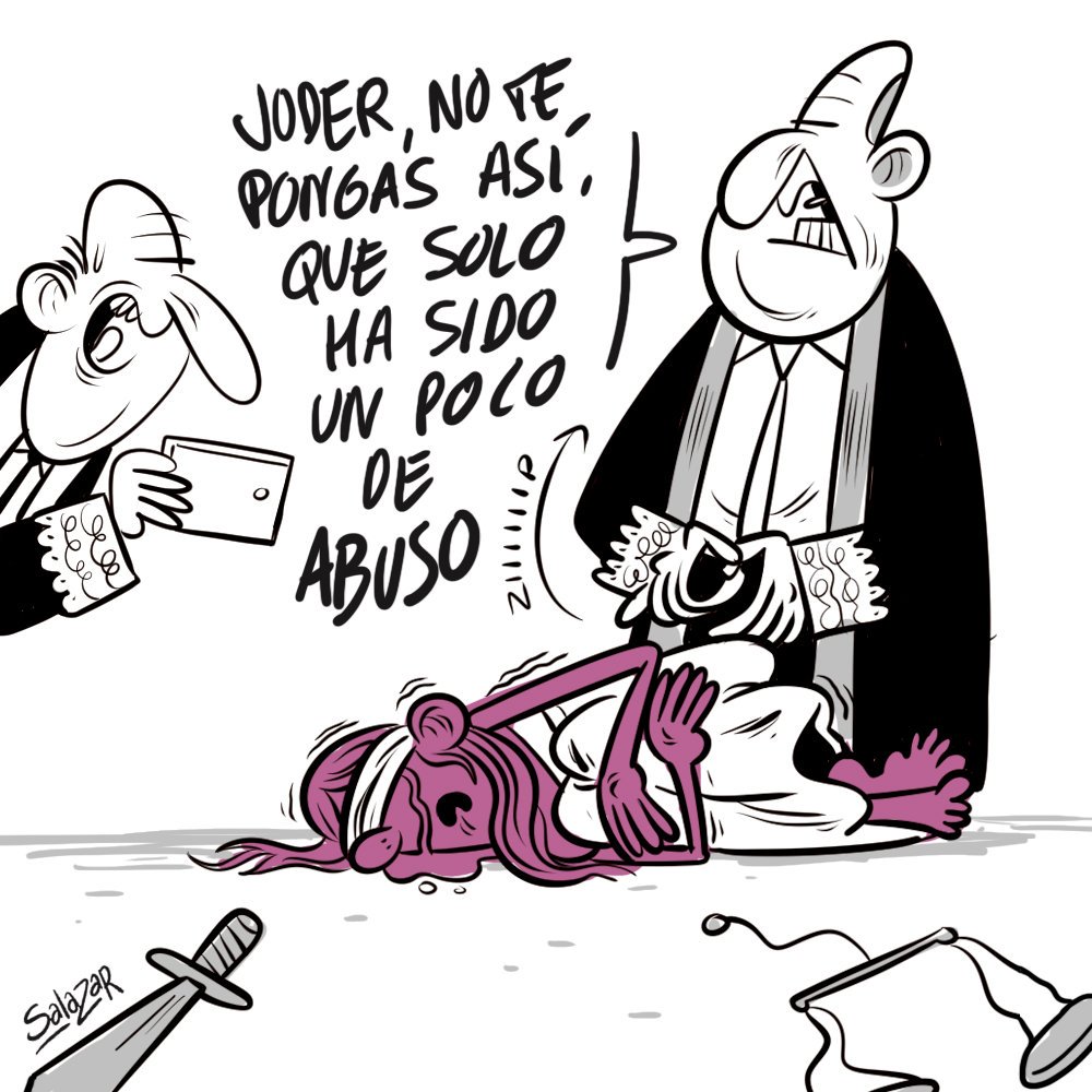 DgOjgN6X0AEZGeY.jpg