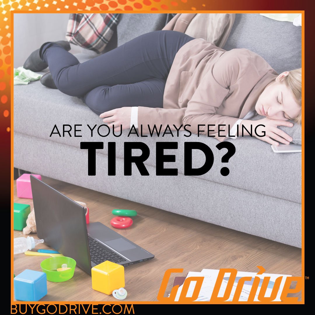 BuyGoDrive tweet picture