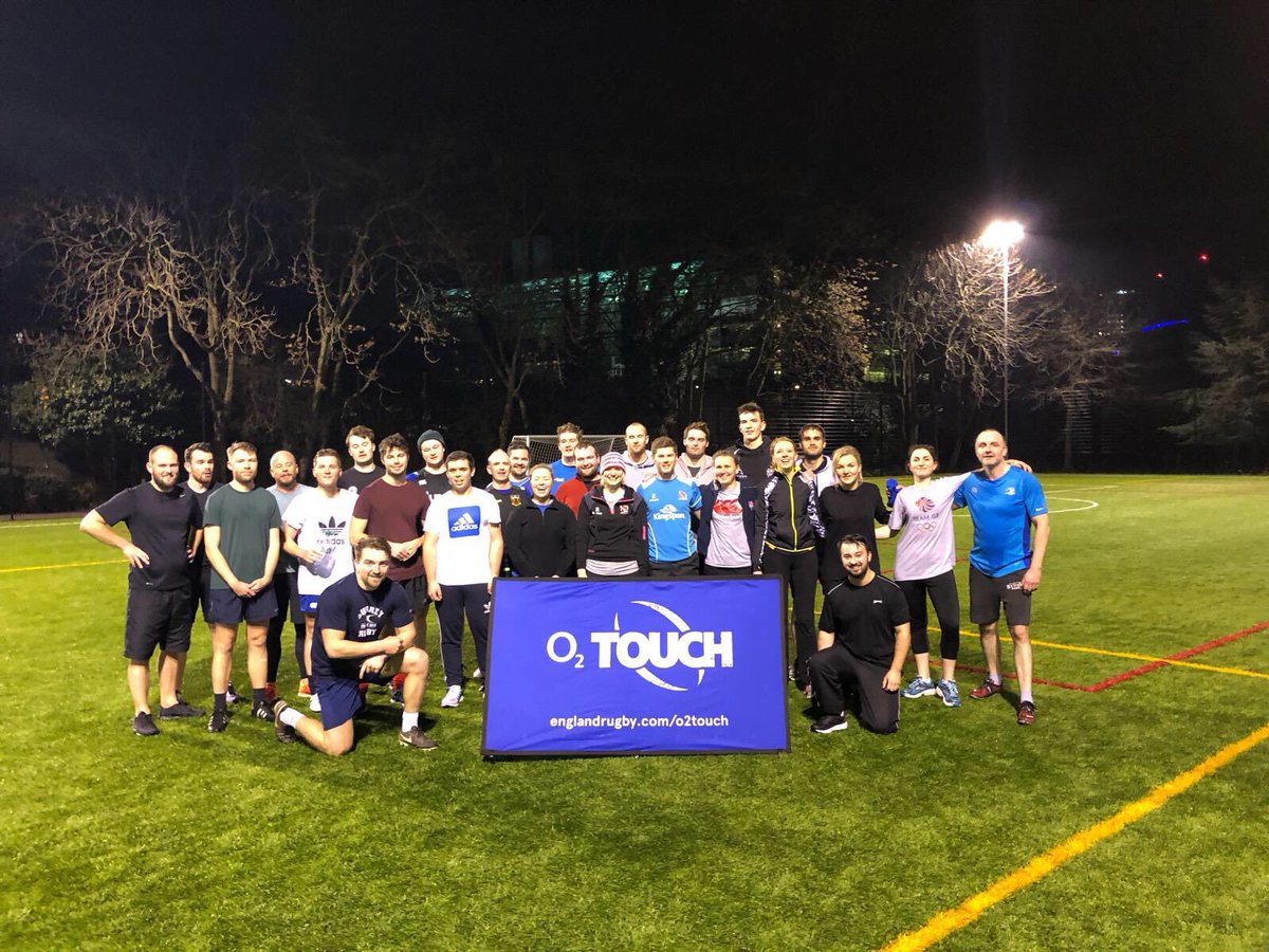 Paul Cullen ⭐️ Talent Advocacy tweet media