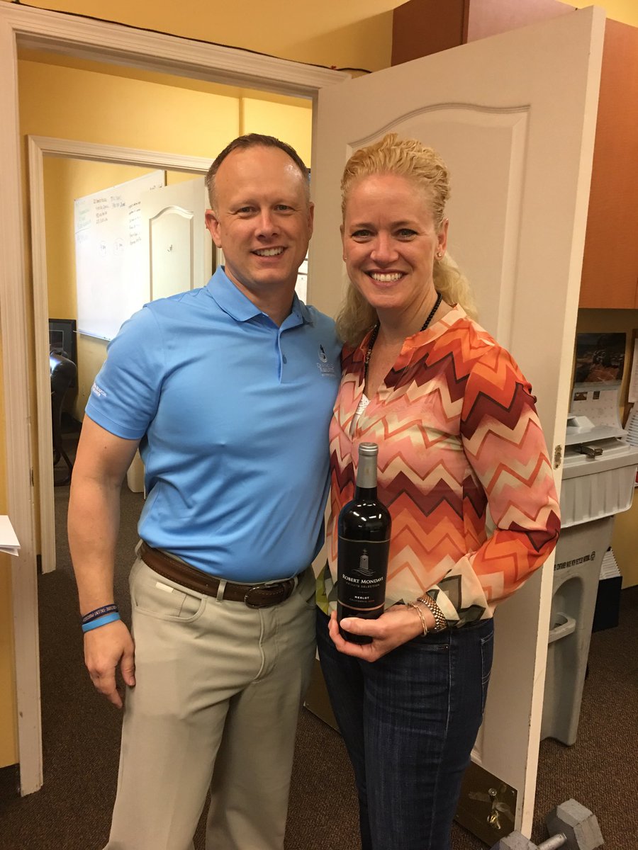 Rhett Bolling tweet media