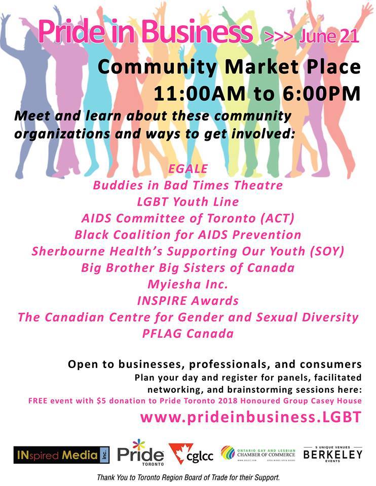 WarnerLaw's tweet photo. Learning from my QueerPeers @PrideInBusiness at the fabulous and historical @berkeleybike #whatIamdoingforinclusion
#whatIdidforinclusion https://t.co/Ge07ghh6Zj