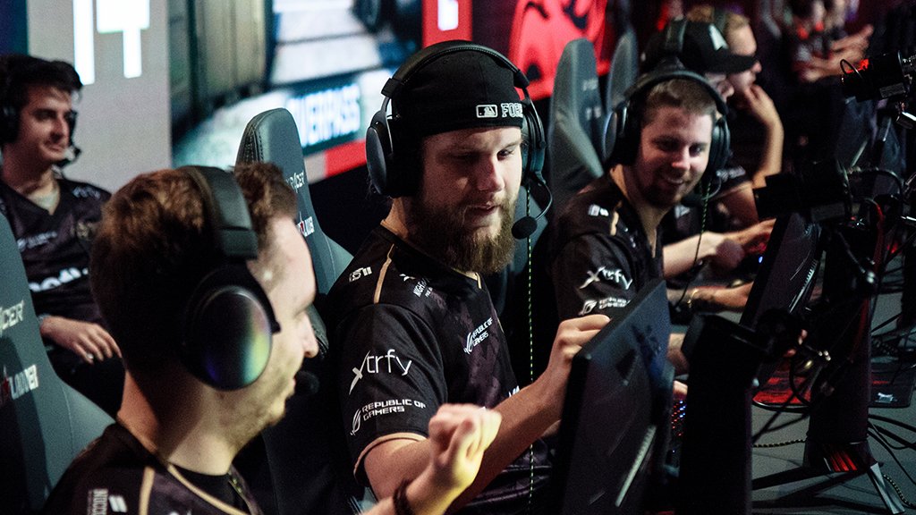 BetwayCS2 tweet media