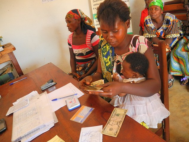 eu_echo's tweet photo. #Socialprotection can put the humanitarian-development nexus into practice by preserving principled humanitarian action, whilst building longer-term perspectives for the people we help. Find out what the EU is doing: https://t.co/9LWClWTaVb #ECOSOC_HAS2018 https://t.co/V8vHWru88U