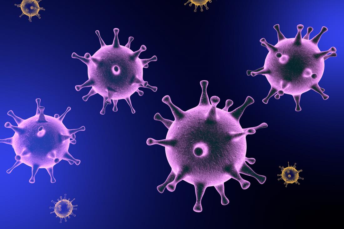 mnt's tweet photo. Alzheimer's: 'Strong evidence' of virus involvement https://t.co/dVDwxmTsLb @mnt #herpesviruses #alzheimers https://t.co/VJN6Ep3PwA