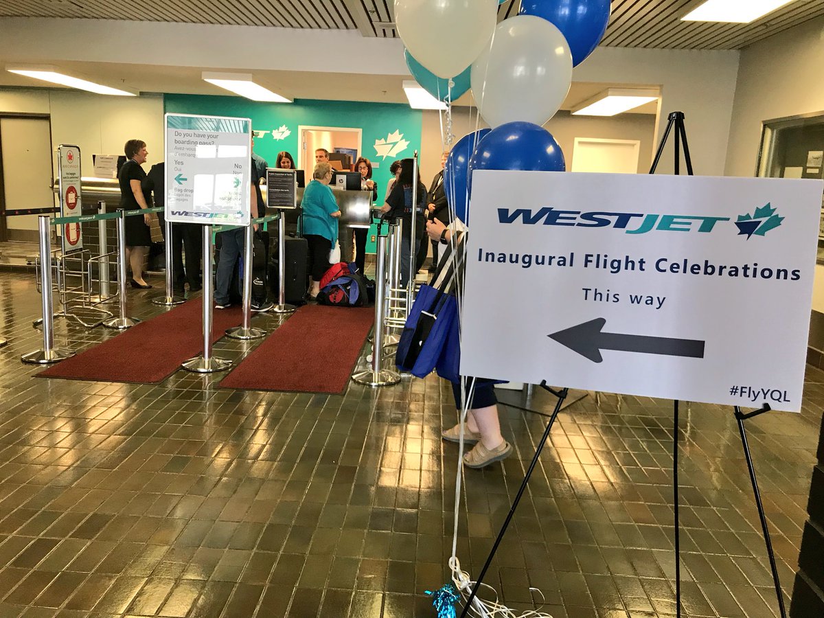 kaella francais kaella francais