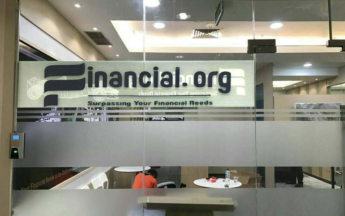 Khaleej Times tweet media