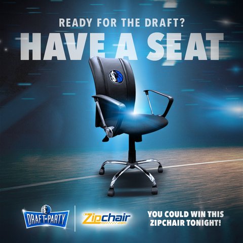 Dallas Mavericks On Twitter Tonight Help Celebrate The 5