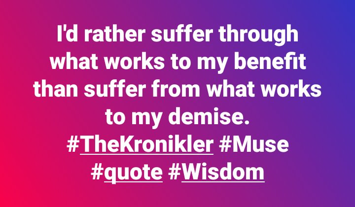 The_Kronikler's tweet photo. This has pretty much been my mindset towards a lot of personal goals I've set in life recently... #thekronikler #inspiration #quote #thinkingwords #thinkingwordsvol1 #joshuapatterson #wisdom #wisdomdaily #endurance #process #change #revolution #wisequotes #wordsarepower https://t.co/vJvrArllB3