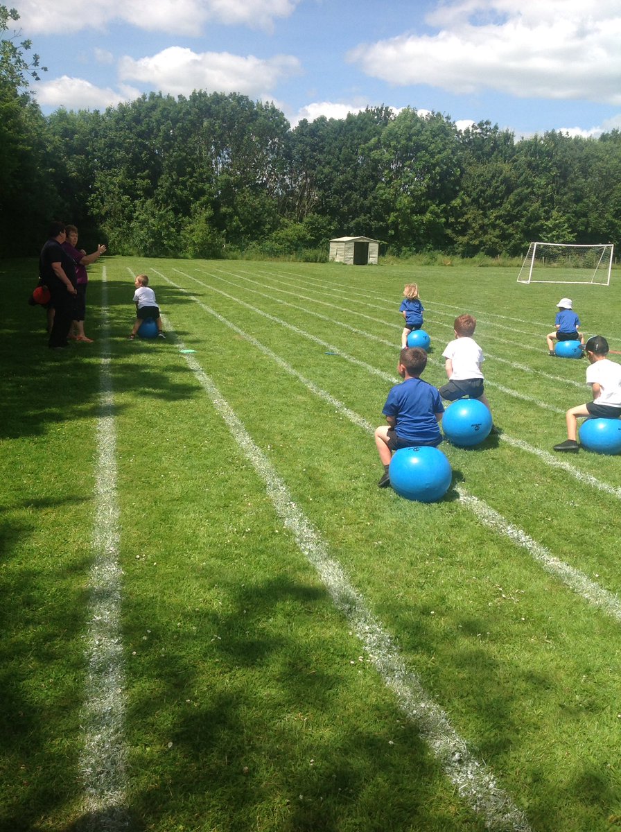 SportsLPS (sports_LPS) Twitter