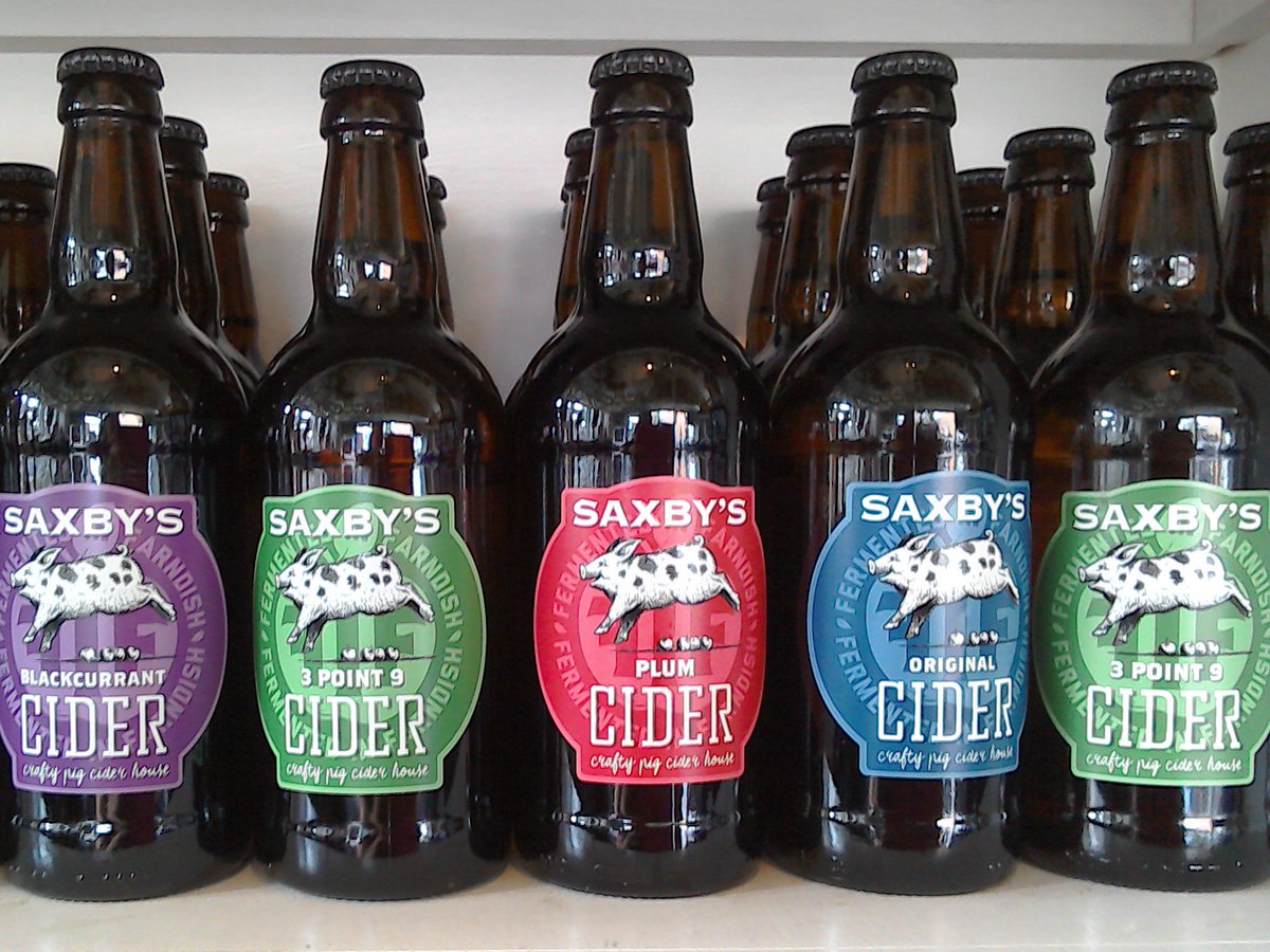 SmallestPubinUK's tweet photo. It's the perfect evening for a delicious refreshing #cider join us at #platform3claygate to quench your thirst. #beer, wine &amp; soft drinks also available. https://t.co/S1XnBv1gP8