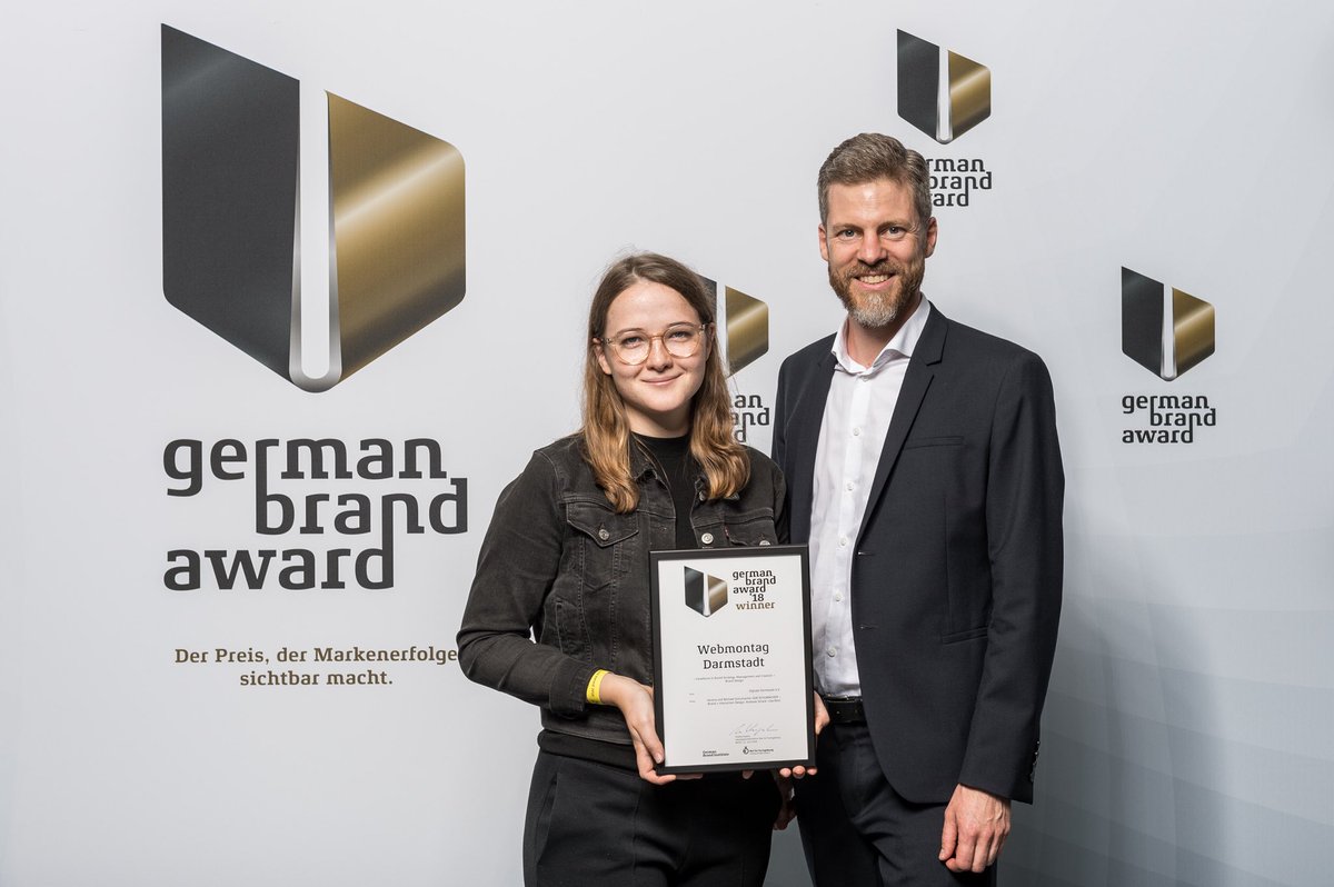 SCHUMACHER tweet media