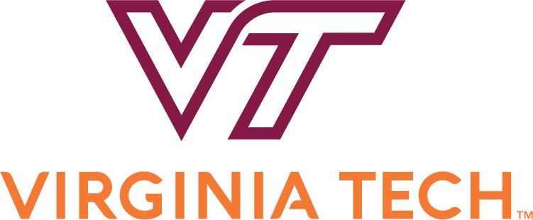 AugustHaymaker's tweet photo. After a lot of thought, I have decided to continue my baseball career at Virginia Tech. Super excited for this new opportunity and can’t wait to be a Hokie!! https://t.co/vkPwsRxeUr