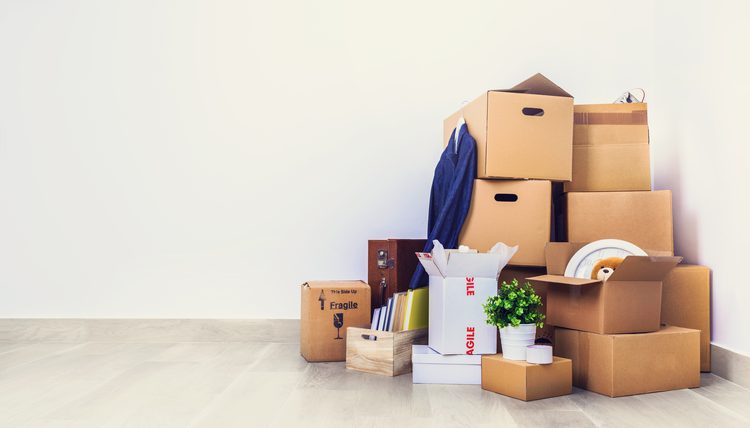 amerinfores's tweet photo. "My Tenant Left Behind Some Things, Can I Sell Them?"
How to handle a tenant’s abandoned property: https://t.co/uRkxnR7Ep9
by @NoloLaw https://t.co/1RIJ6a8Tfp