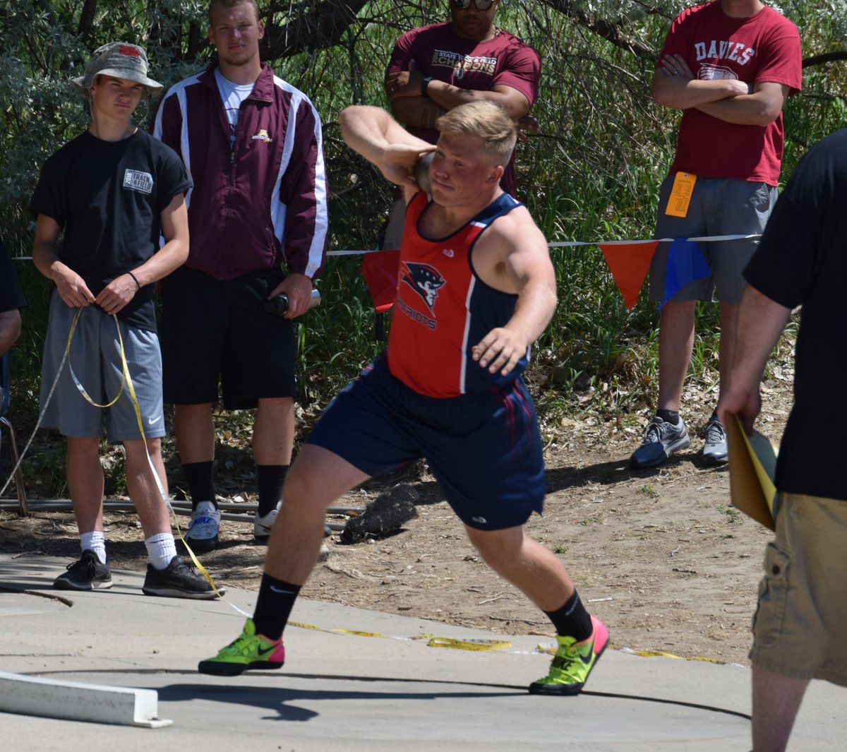 Congrats <a href="/LeviRockey/">levi rockey</a>, 2018 North Dakota Gatorade Track &amp; Field Athlete of the Year!
playeroftheyear.gatorade.com/poy/assets/wri…