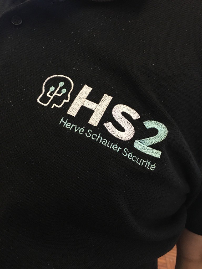 Jerome Saiz tweet media