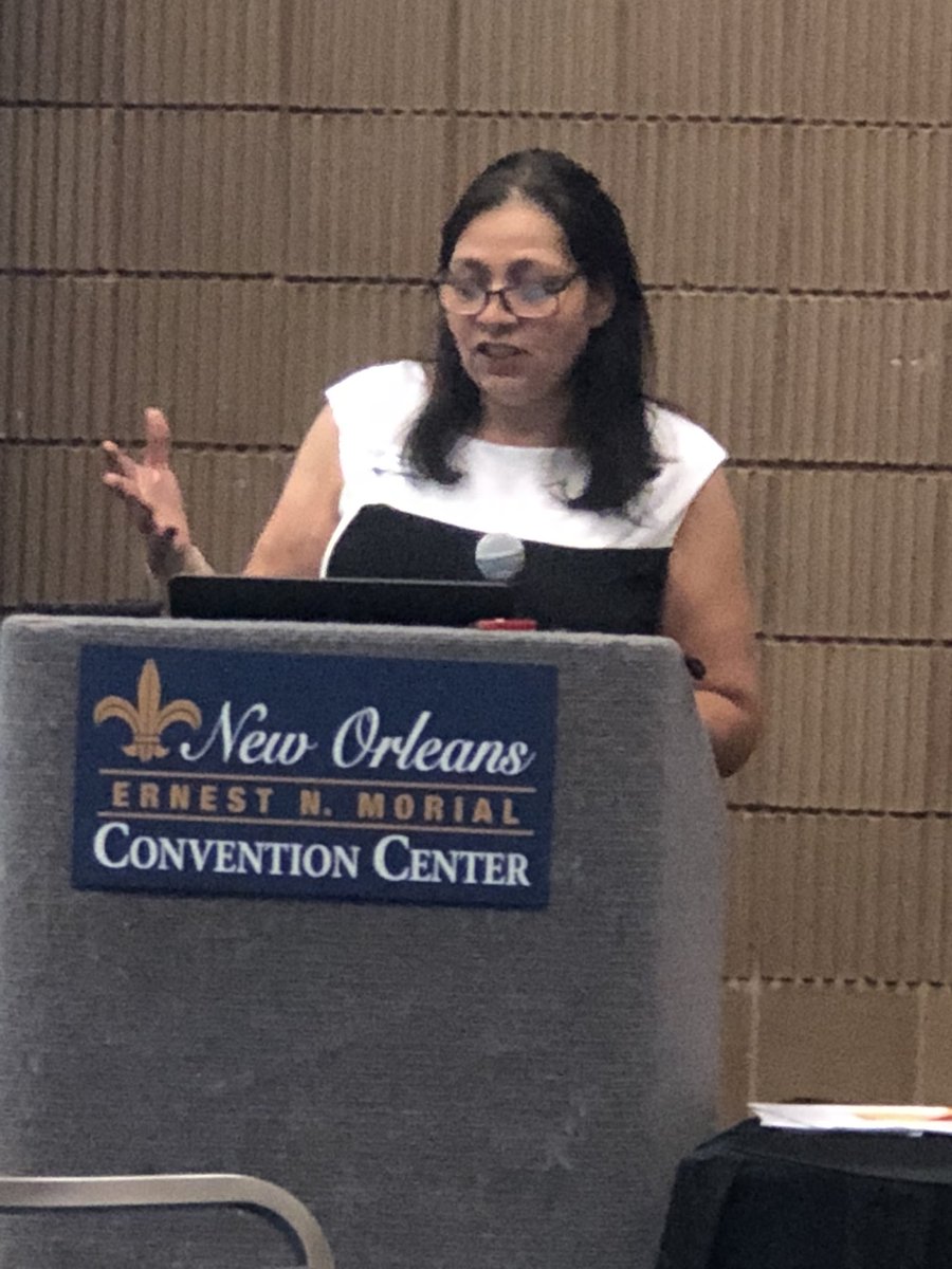 MarvinLLucas's tweet photo. NPTA Convention 2018. Leverage an Issue Campaign to Develop Your State PTA,s Capacity and Power. #PTACon18 #alpta https://t.co/TkBooG9ZRE