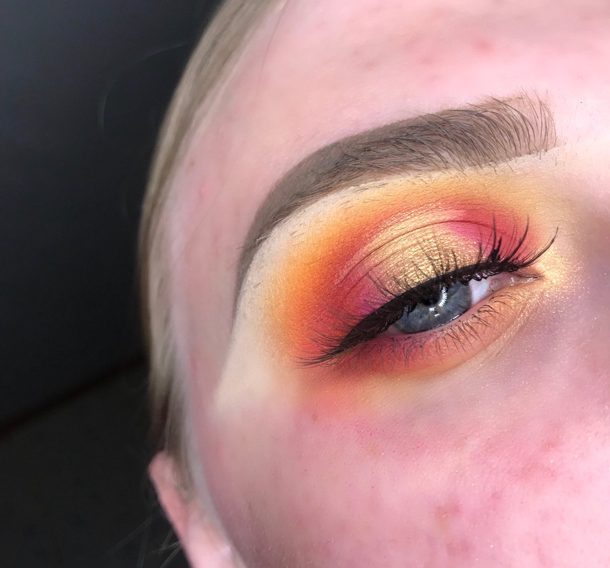 slayywithkay's tweet photo. @MannyMua733 created the best palette https://t.co/7hwCblsBuZ